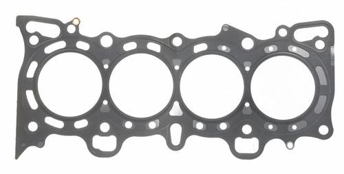 Fel-pro 9915 pt head gasket-engine cylinder head gasket