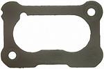 Fel-pro 60248 carburetor base gasket