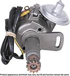 Cardone industries 31-812 remanufactured distributor