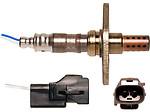 Denso 234-2055 oxygen sensor