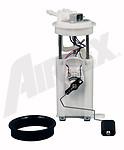 Airtex e3913m fuel pump module assembly