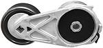 Dayco 89269 auto belt tensioner