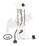 Airtex e3920m fuel pump module assembly