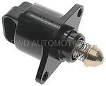 Bwd automotive 21977 idle air control motor