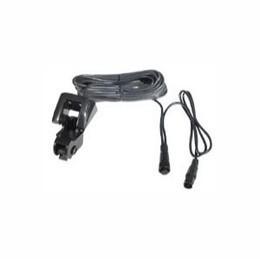 Garmin speed probe for 240 010-10279-01