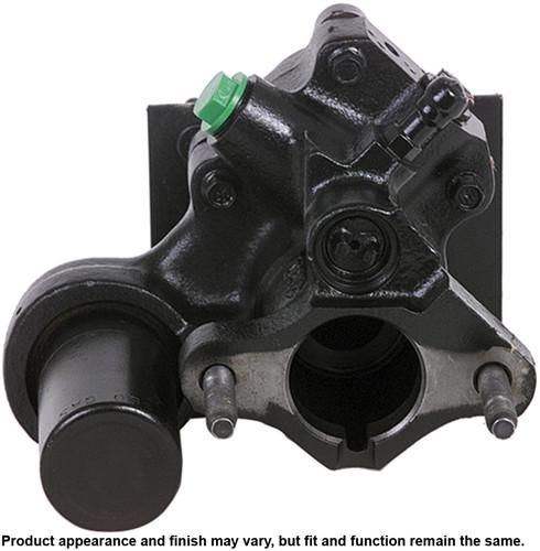 Cardone 52-7345 power brake unit