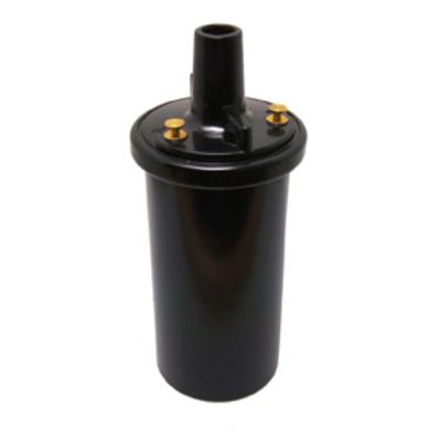 Original engine mgmt 5190 ignition coil