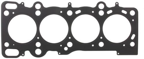 Fel-pro 26432 pt head gasket-engine cylinder head gasket