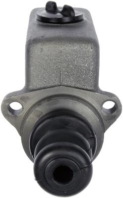 Dorman m4572 brake master cylinder-master cylinder