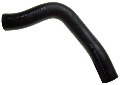 Acdelco professional 22261m lower radiator hose-radiator coolant hose