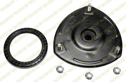 Monroe 906968 strut cushion/mount-monroe strut-mate strut mounting kit