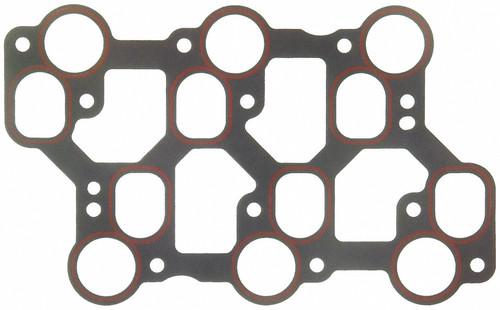 Fel-pro ms 95981 fuel injection plenum gasket-fuel injection plenum gasket set