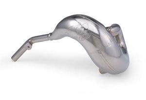 Brand new 2002-2008 ktm 65 sx ktm fmf 65sx exhaust pipe sxs08065500