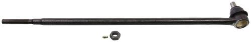 Moog es800561 toe compensator link