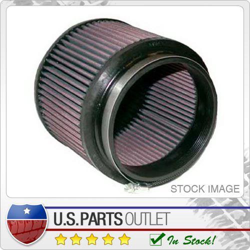 K&n ru-5109  od-6.5 in./6.75 in. air cleaner assemblies