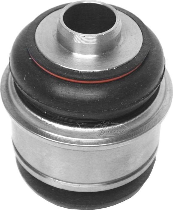 Replacement ball joint, rear