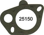 Stant 25150 thermostat housing gasket