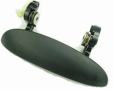 98-01 cv metro outside door handle left hand - ads2803l