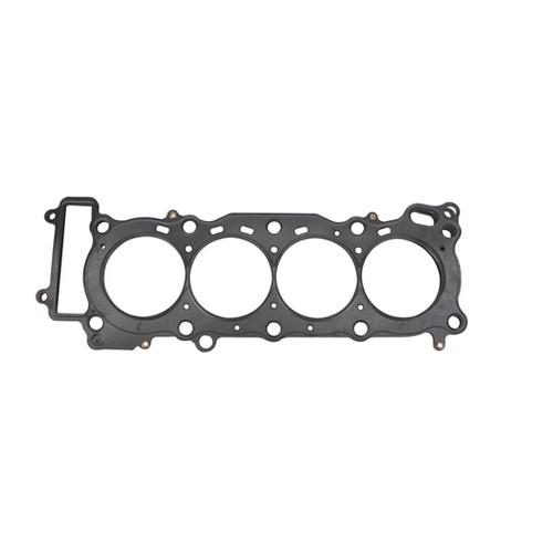 New cometic mls sprint & midget racing head gasket, 2003-2005 yamaha r6