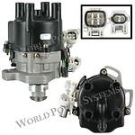 Wai world power systems dst77417 new distributor