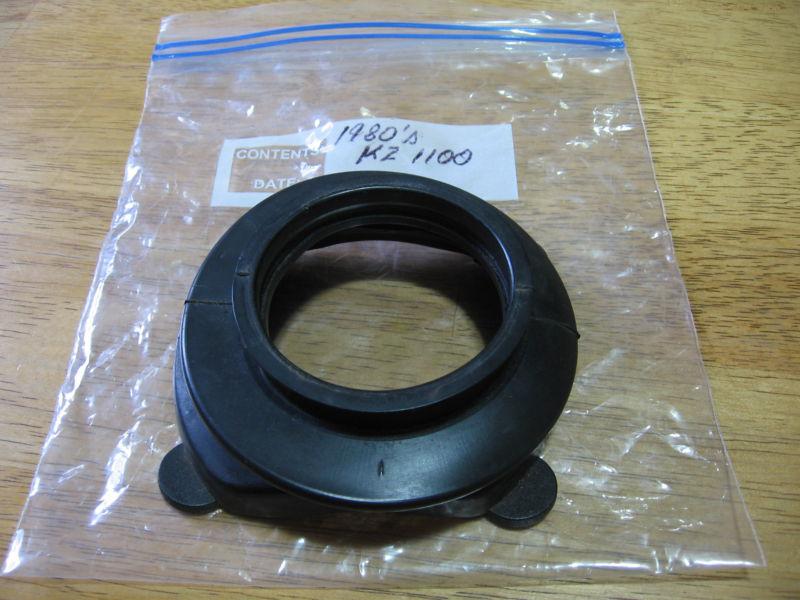  kawasaki dust seal kz 1100