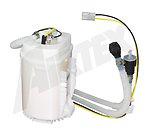 Airtex e8559m fuel pump module assembly