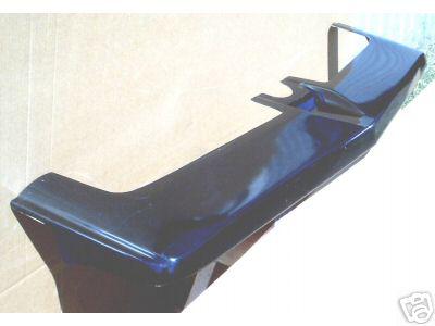 73 - 79 ford f-series pickup sun visor