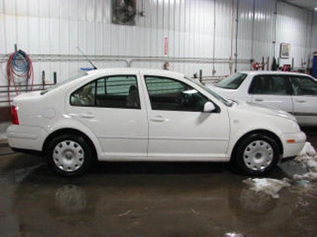 2000 volkswagen jetta front door right 1769025