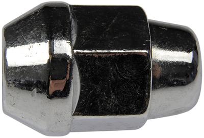 Dorman 611-182 wheel lug nut-wheel nut - boxed