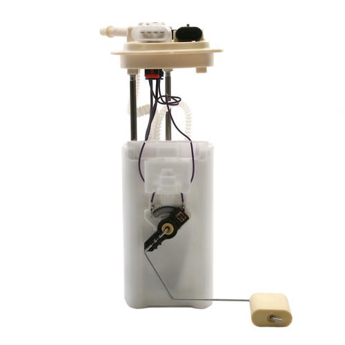 Delphi fg0345 fuel pump & strainer-fuel pump module assembly