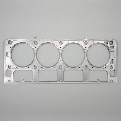 Trick flow® cometic mls head gasket 30694130-051