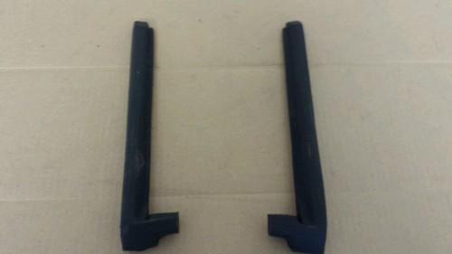 78-82 corvette rear vertical window seal