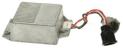 Smp/standard lx-215 ignition module/control unit-ignition module