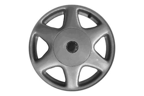 Cci 06044u10 - oldsmobile silhouette 15" factory original wheel rim 5x114.3