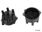 Wd express 734 01001 395 distributor cap