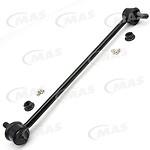 Mas industries sl59175 sway bar link or kit