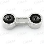 Mas industries sl14510 sway bar link or kit