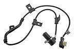 Auto 7 inc 520-0037 front wheel abs sensor