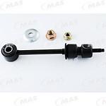 Mas industries sk8641 sway bar link or kit