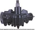 Cardone industries 27-7568 remanufactured steering gear