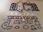 Itm engine components 09-01941 full set