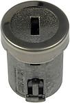 Dorman 924-710 ignition lock cylinder