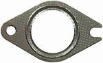 Fel-pro 60714 exhaust pipe flange gasket