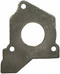 Fel-pro 60676 throttle body base gasket