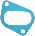 Fel-pro 11800 water pump mounting gasket