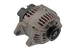 Auto 7 inc 575-0081 new alternator