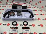 Itm engine components itm134 timing belt component kit