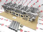 Itm engine components 60-1030 new cylinder head