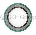 Skf 28720 rear wheel seal