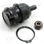 Mas industries bj60535 lower ball joint